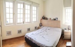 Wilkie Road (D9), Apartment #456853331